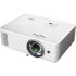 DW355ST projektor Vivitek