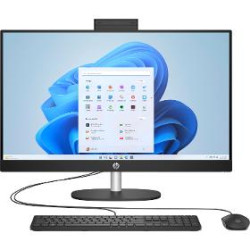 27-cr0004nc AiO R7-7730U 32GB 1T W11H HP