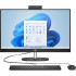 27-cr0004nc AiO R7-7730U 32GB 1T W11H HP