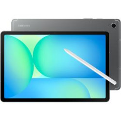 Galaxy Tab S10 FE 8/128GB Blue SAMSUNG