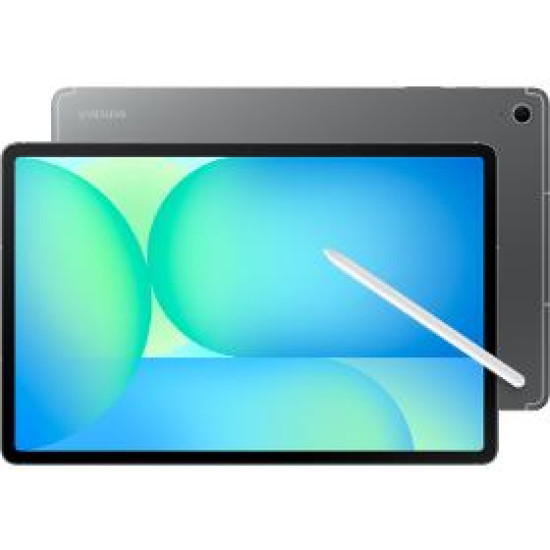 Galaxy Tab S10 FE+ 5G 8/128GB GR SAMSUNG