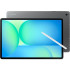 Galaxy Tab S10 FE+ 5G 8/128GB GR SAMSUNG