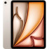 iPad Air 11 M3 WiFi 512GB Strlight APPLE