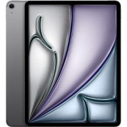 iPad Air 13 M3 Cell 128GB Spa Grey APPLE