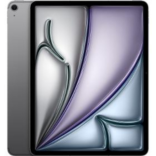 iPad Air 13 M3 Cell 128GB Spa Grey APPLE