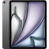 iPad Air 13 M3 Cell 128GB Spa Grey APPLE