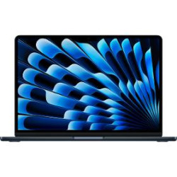 MB Air 13 M4 10/8C 16/256GB Midnight