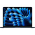 MB Air 13 M4 10/8C 16/256GB Midnight