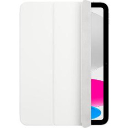 Smart Folio for iPad White APPLE