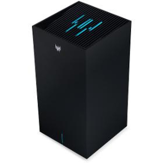 Predator Connect X7 Wifi7 5G router ACER