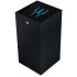 Predator Connect X7 Wifi7 5G router ACER