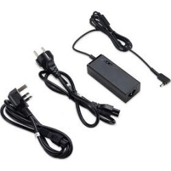 45W Adapter ACER