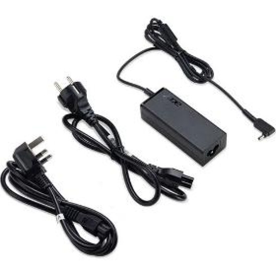 45W Adapter ACER