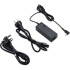 45W Adapter ACER