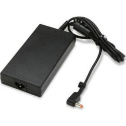 135W Adapter ACER