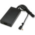 135W Adapter ACER
