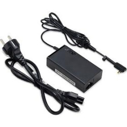 65W Adapter ACER