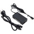 65W Adapter ACER