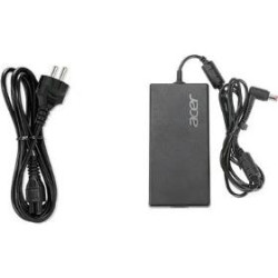 230W Adapter EU ACER