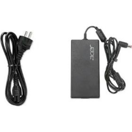 230W Adapter EU ACER