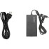 230W Adapter EU ACER