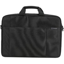Carry case 15,6 black ACER