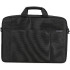 Carry case 15,6 black ACER