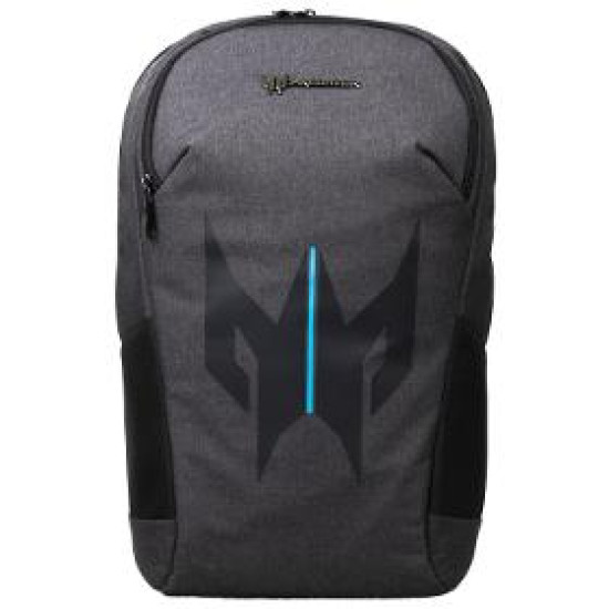 Predator Urban backpack 15,6 ACER