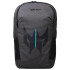 Predator Urban backpack 15,6 ACER
