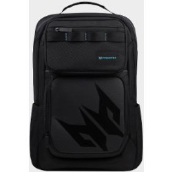 Predator Extreme Gaming Backpack 17 ACER
