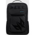 Predator Extreme Gaming Backpack 17 ACER