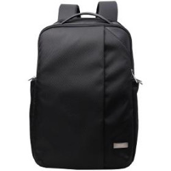 Business backpack 15,6 ACER
