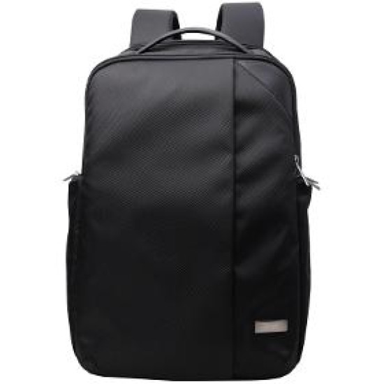 Business backpack 15,6 ACER