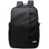 Business backpack 15,6 ACER