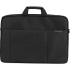 Carry case 17 black ACER
