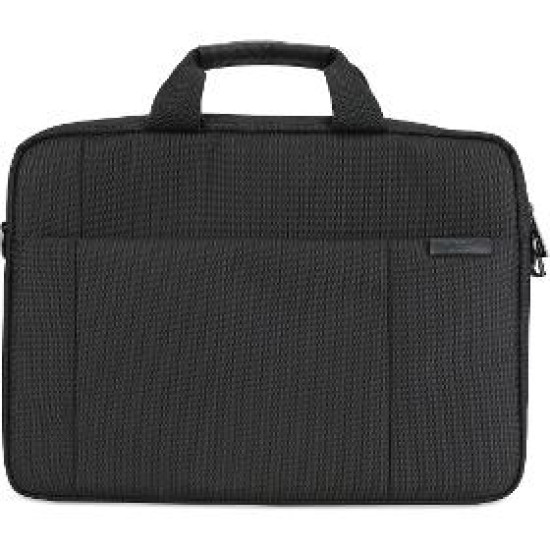 Carry bag 14 black ACER