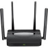 MR25BE BE3600 dvoupásmový Wifi7 Router