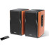 R1380T reproduktory hnědé 2.0 EDIFIER