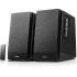 R1700BT reproduktory černé 2.0 EDIFIER