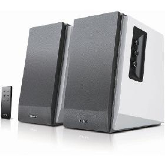 R1700BT reproduktory bílé 2.0 EDIFIER