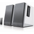 R1700BT reproduktory bílé 2.0 EDIFIER