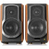 S1000MKII reproduktory hnědé 2.0 EDIFIER