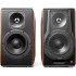 S3000 MK II reproduk. hnědé 2.0 EDIFIER
