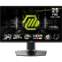 MAG 255PXF 24,5 FHD 300Hz ms 0,5 MSI