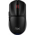 Pulsefire Fuse Wireless Black HYPERX