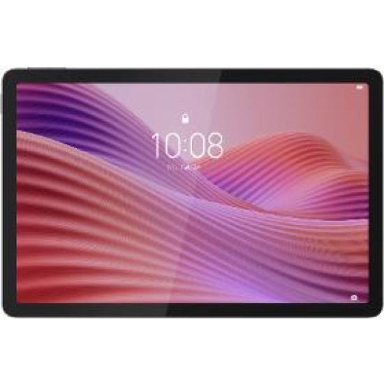 Tab 10,1 LTE 4/64GB GREY + CASE LENOVO