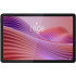 Tab 10,1 LTE 4/64GB GREY + CASE LENOVO