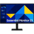 S30GD 24 LED 1000:1 100Hz 5ms SAMSUNG