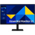 S30GD 27 LED 1000:1 100Hz 5ms SAMSUNG