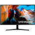 32UJ59 32 LED 3000:1 60Hz 4ms SAMSUNG